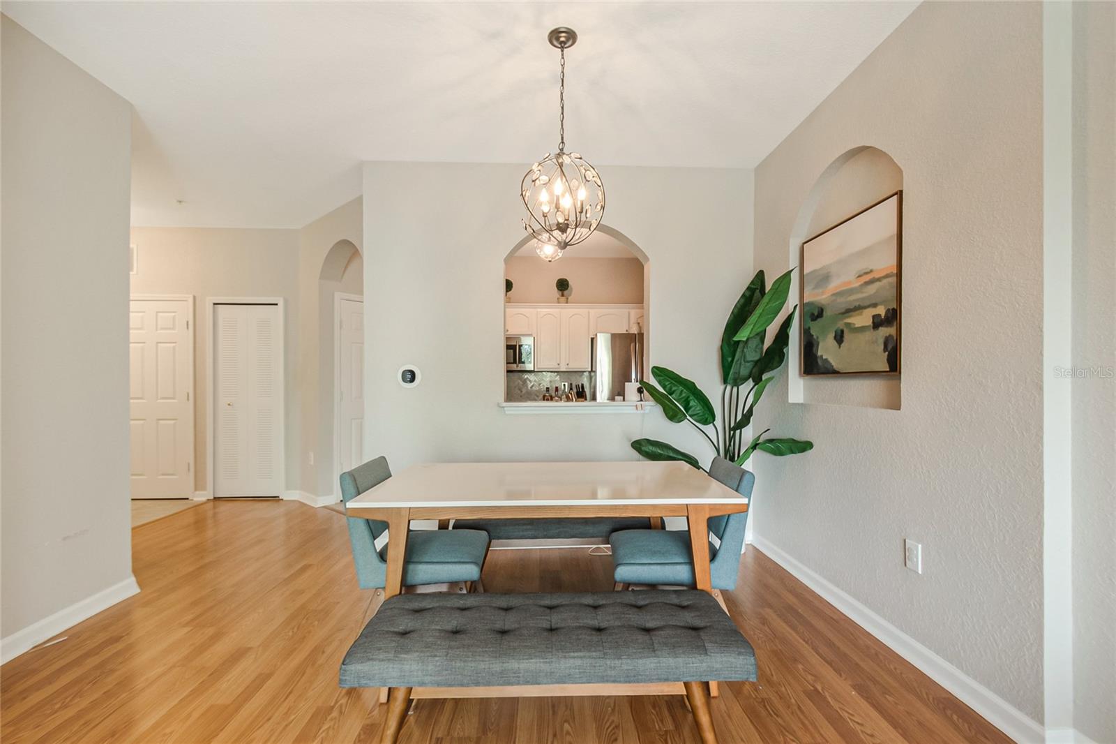 Image 14 of 43 For 2817 Almaton Loop 301