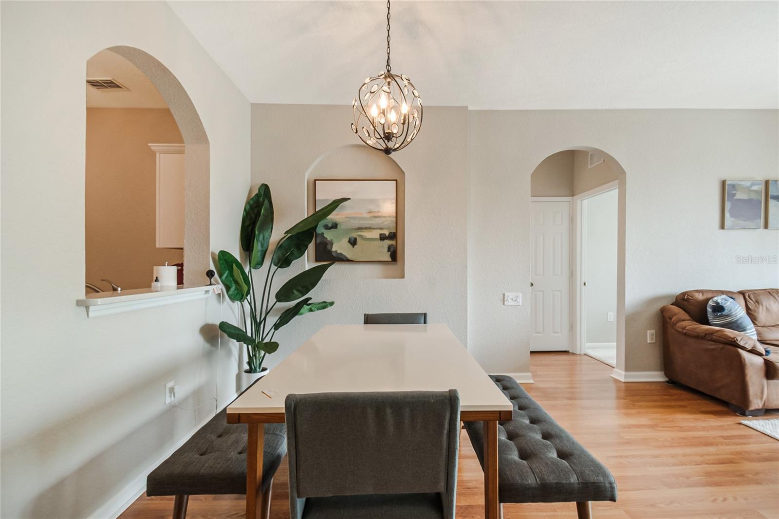 Image 15 of 43 For 2817 Almaton Loop 301