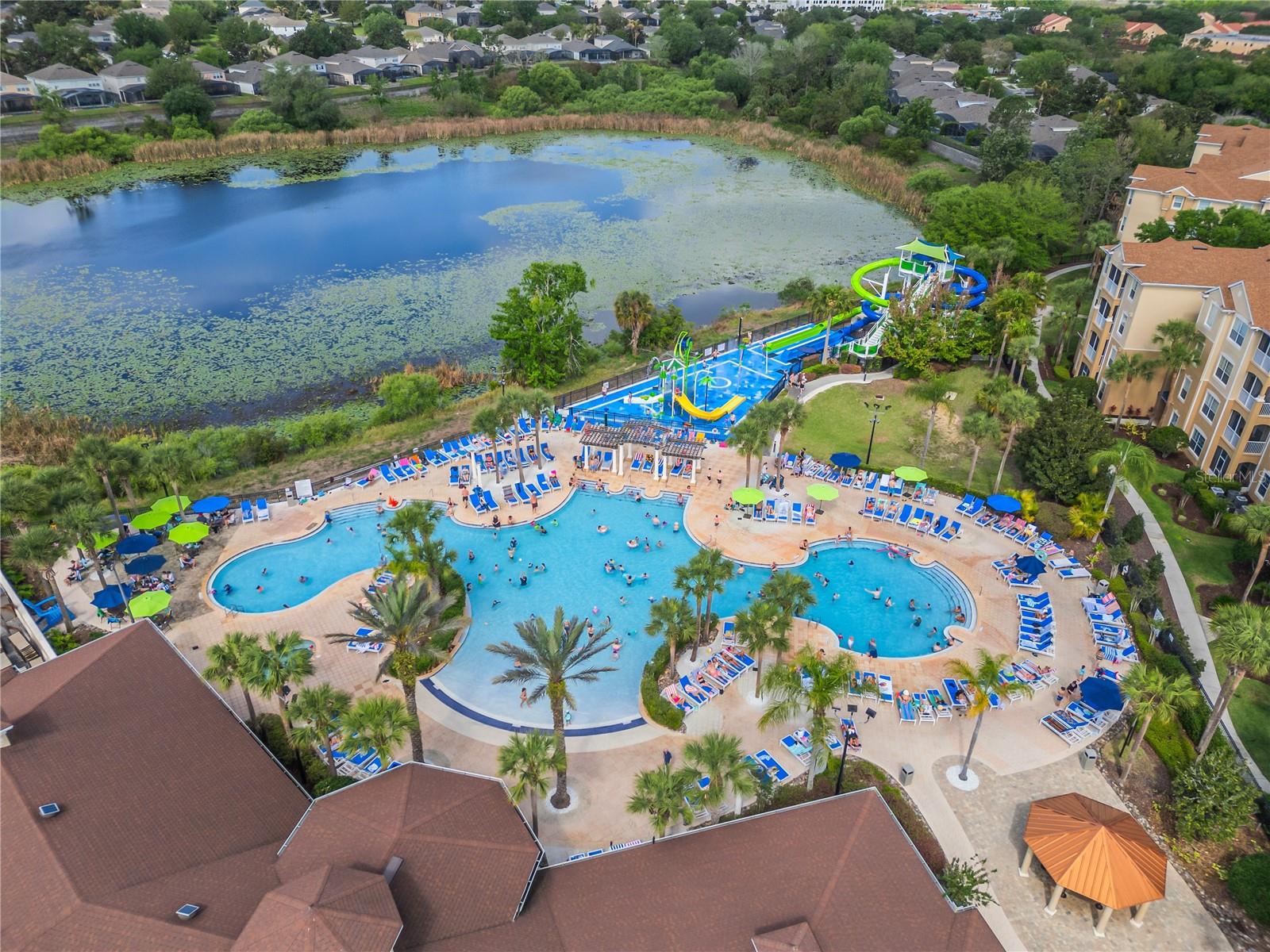 Image 2 of 43 For 2817 Almaton Loop 301