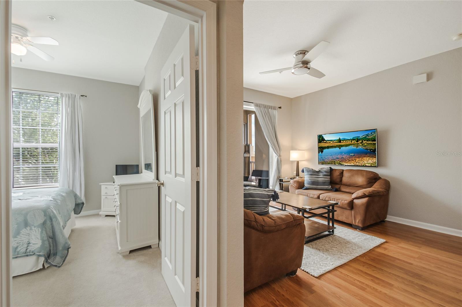 Image 21 of 43 For 2817 Almaton Loop 301