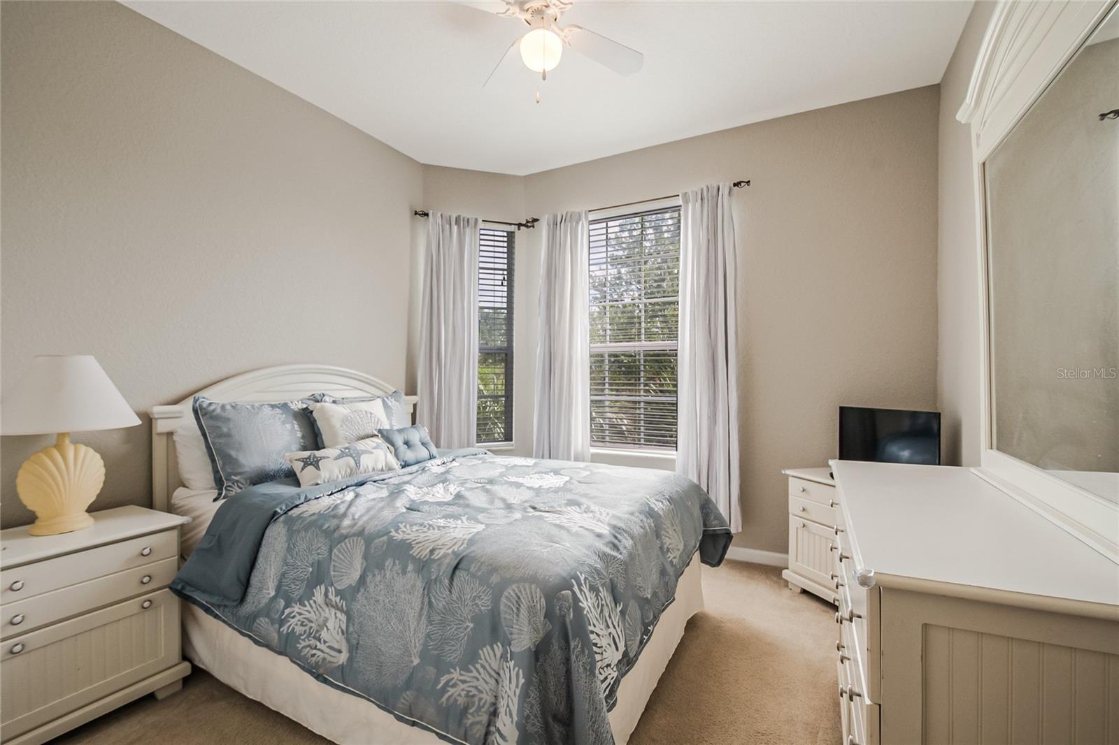 Image 22 of 43 For 2817 Almaton Loop 301