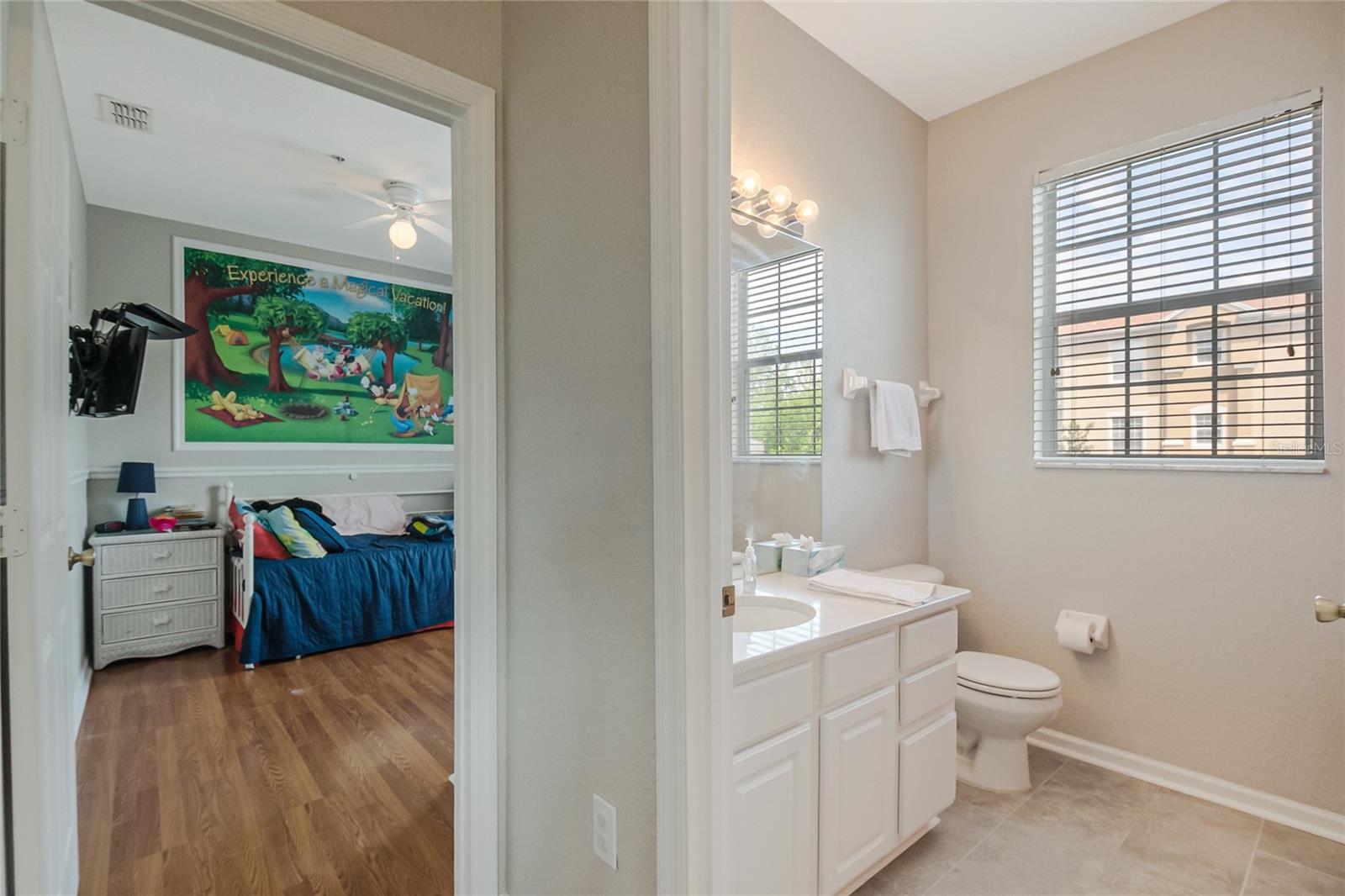 Image 23 of 43 For 2817 Almaton Loop 301