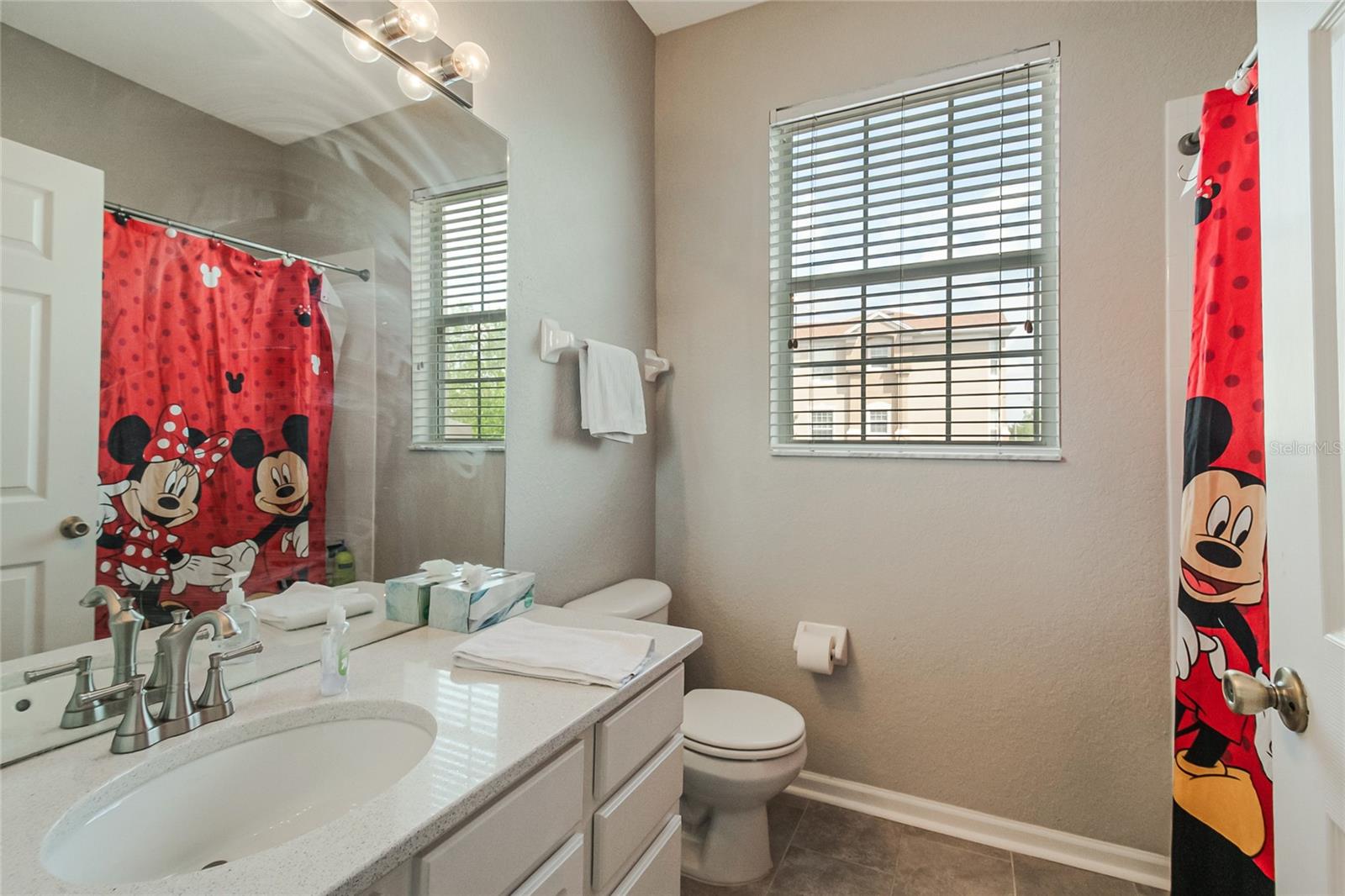 Image 24 of 43 For 2817 Almaton Loop 301