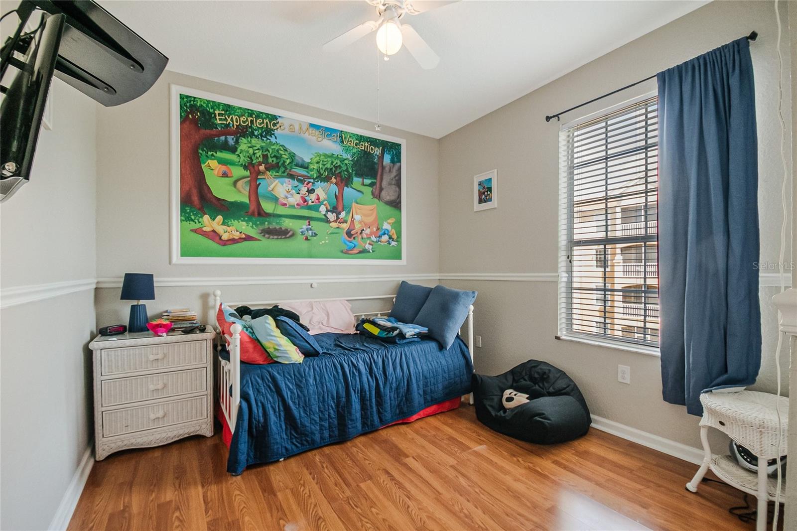 Image 25 of 43 For 2817 Almaton Loop 301