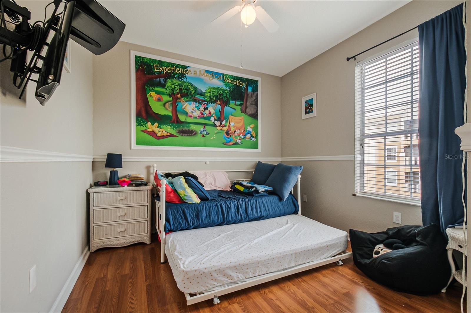 Image 26 of 43 For 2817 Almaton Loop 301