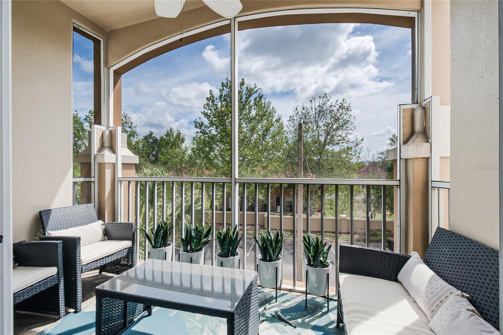 Image 27 of 43 For 2817 Almaton Loop 301