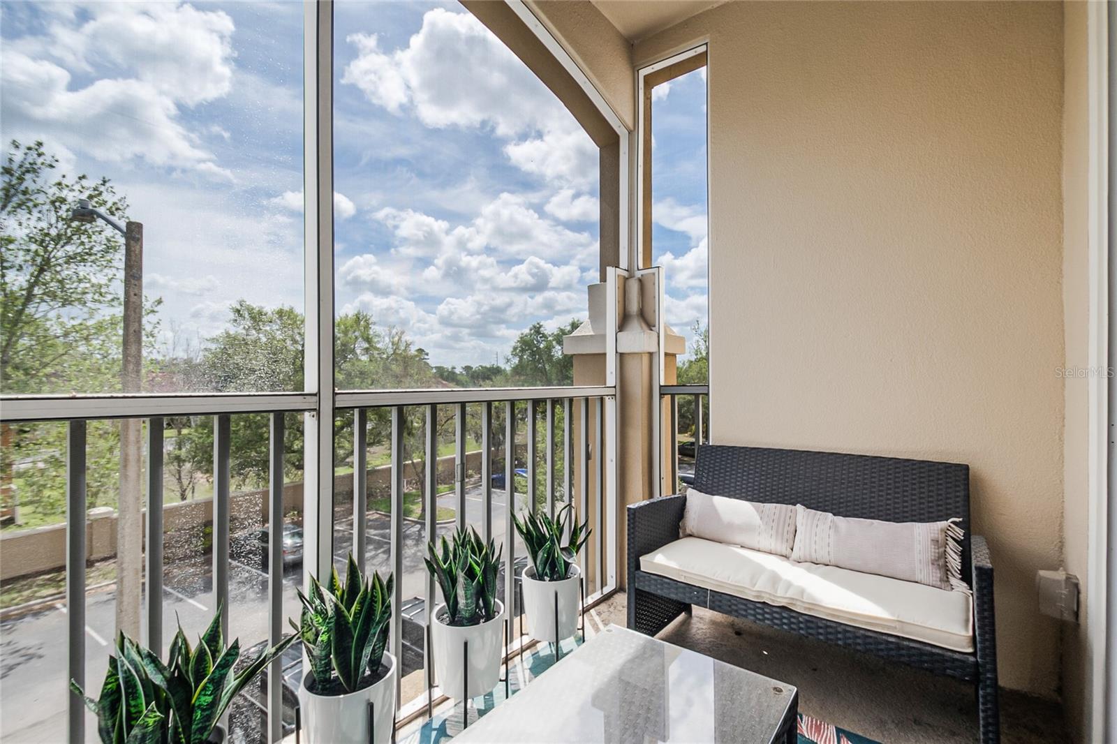 Image 28 of 43 For 2817 Almaton Loop 301