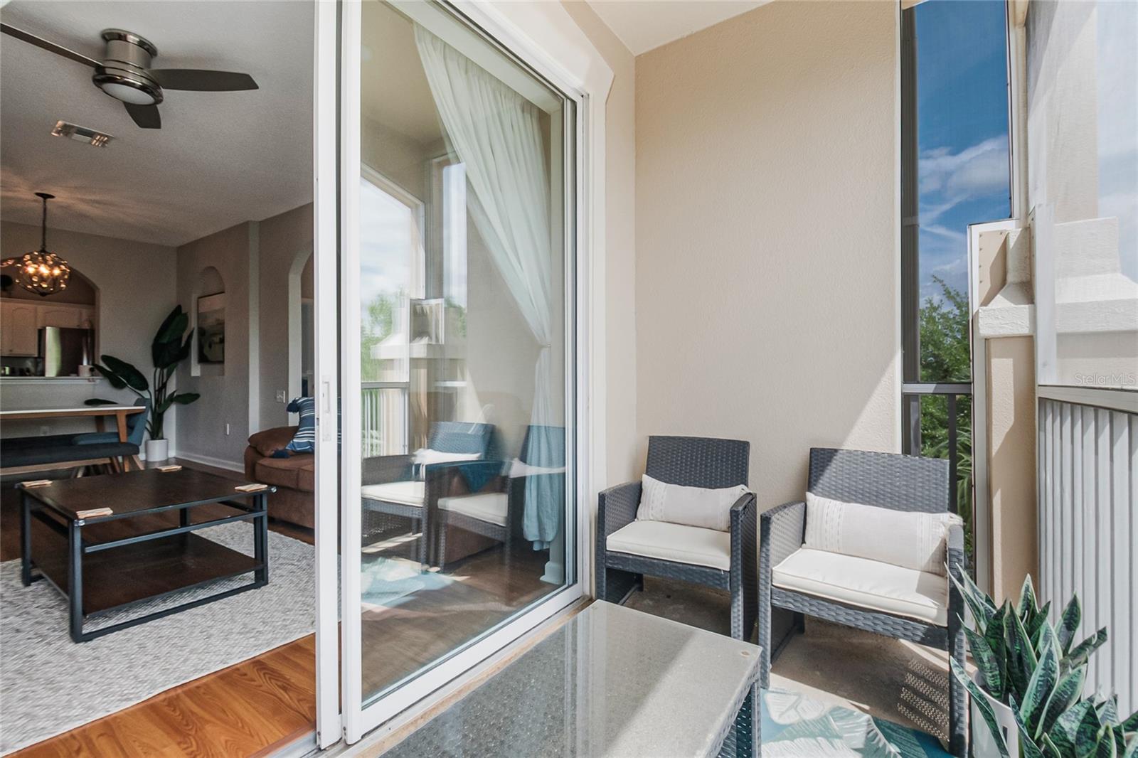 Image 29 of 43 For 2817 Almaton Loop 301