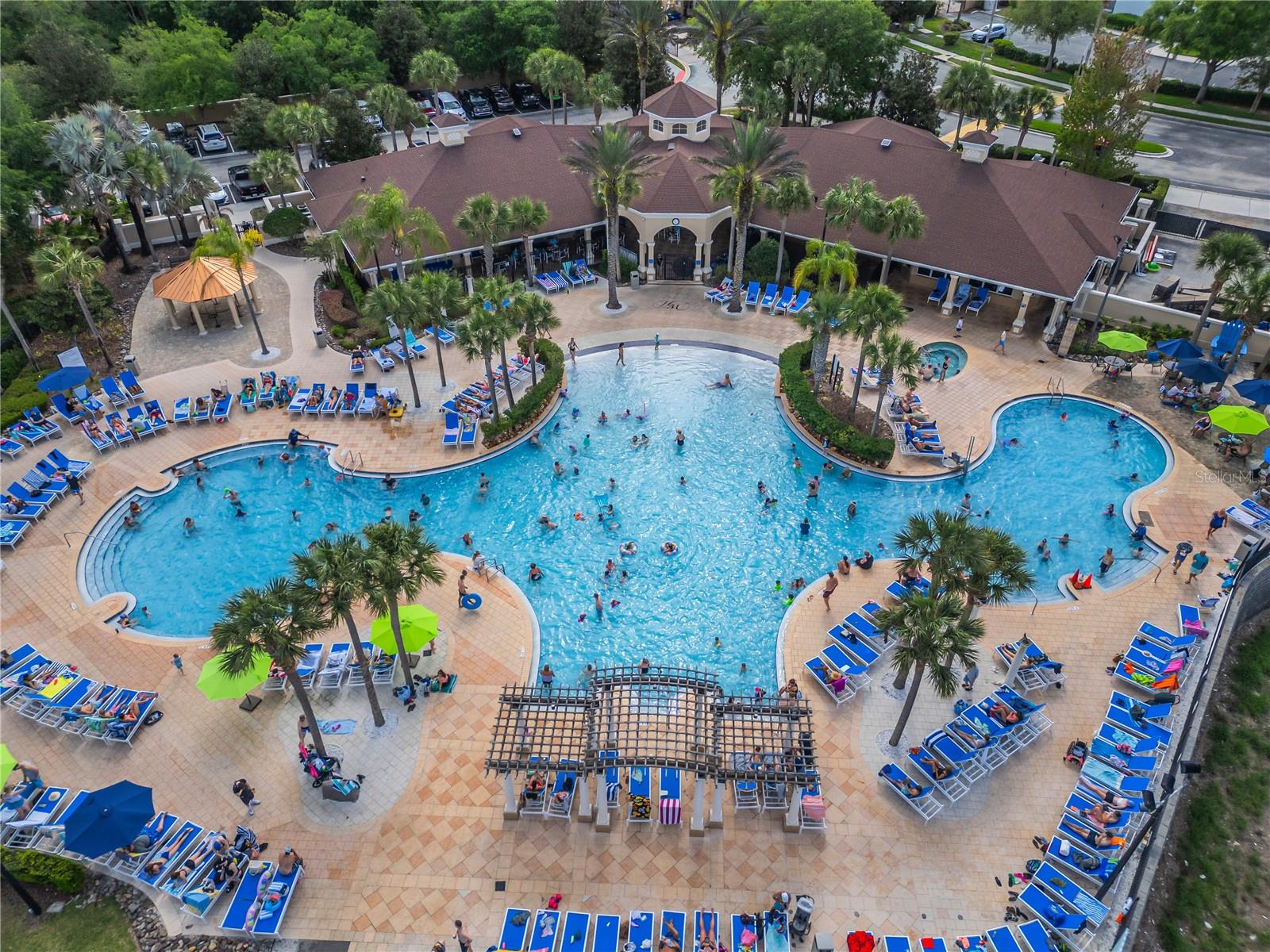 Image 3 of 43 For 2817 Almaton Loop 301