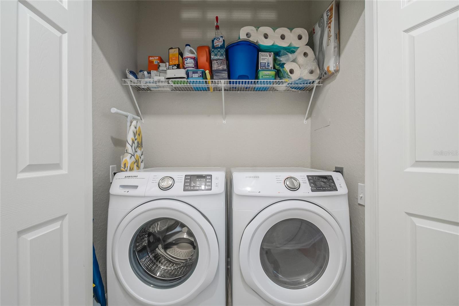 Image 30 of 43 For 2817 Almaton Loop 301