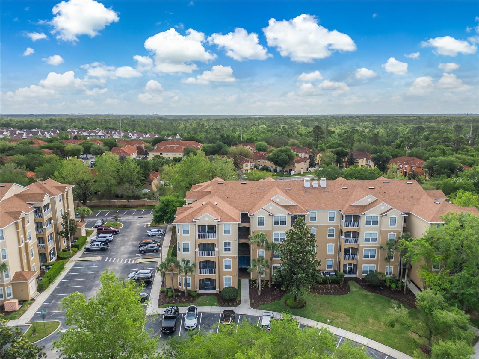 Image 35 of 43 For 2817 Almaton Loop 301