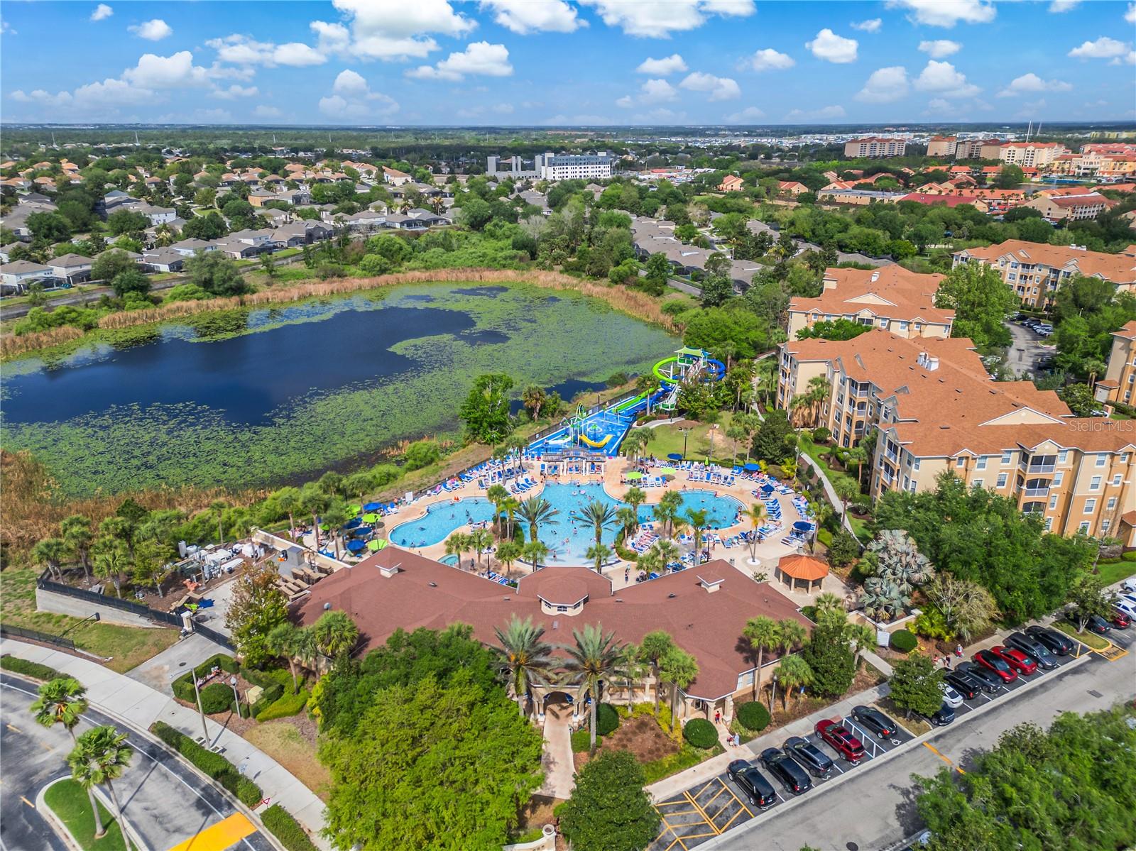 Image 36 of 43 For 2817 Almaton Loop 301