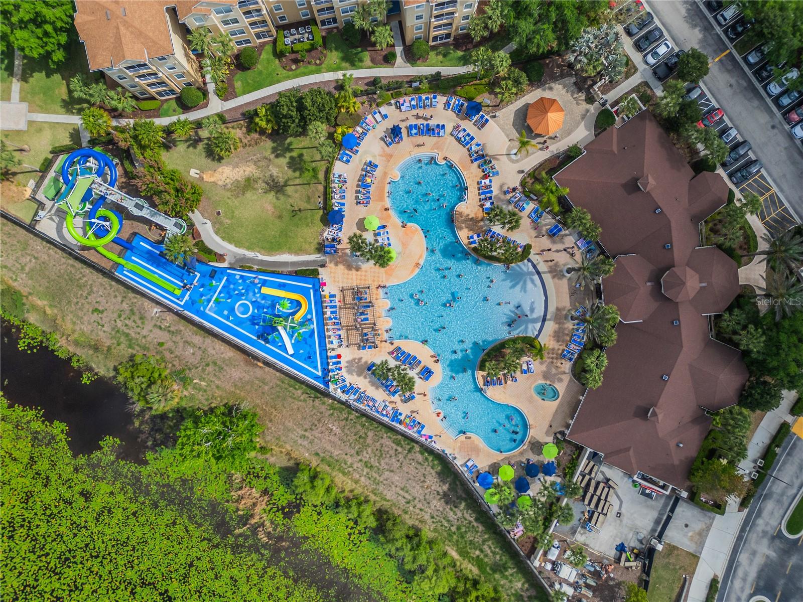 Image 37 of 43 For 2817 Almaton Loop 301