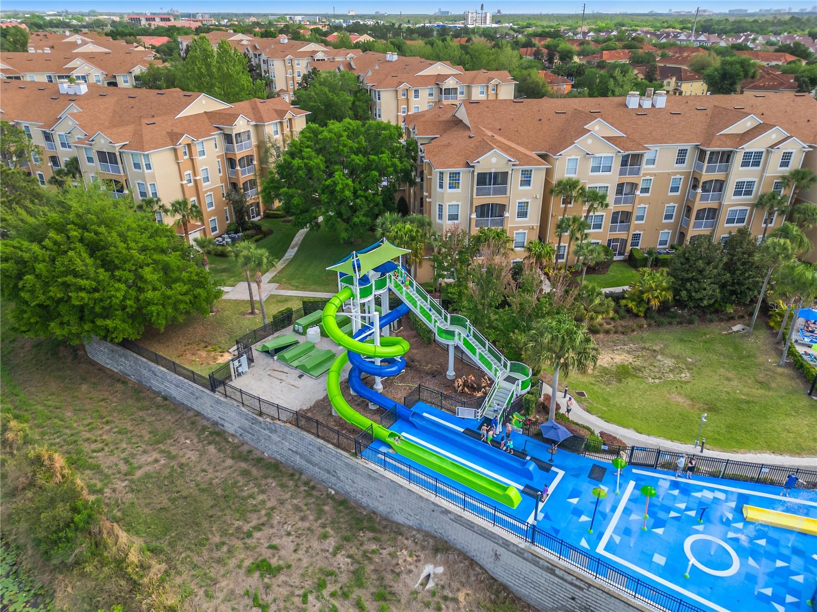 Image 38 of 43 For 2817 Almaton Loop 301