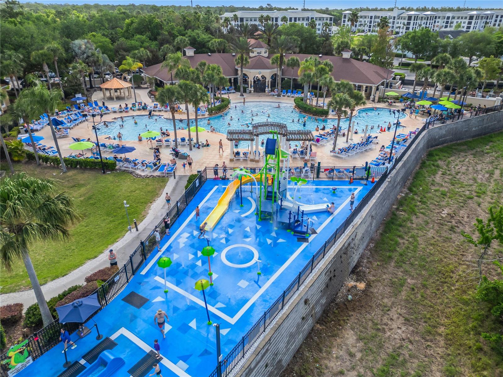 Image 39 of 43 For 2817 Almaton Loop 301