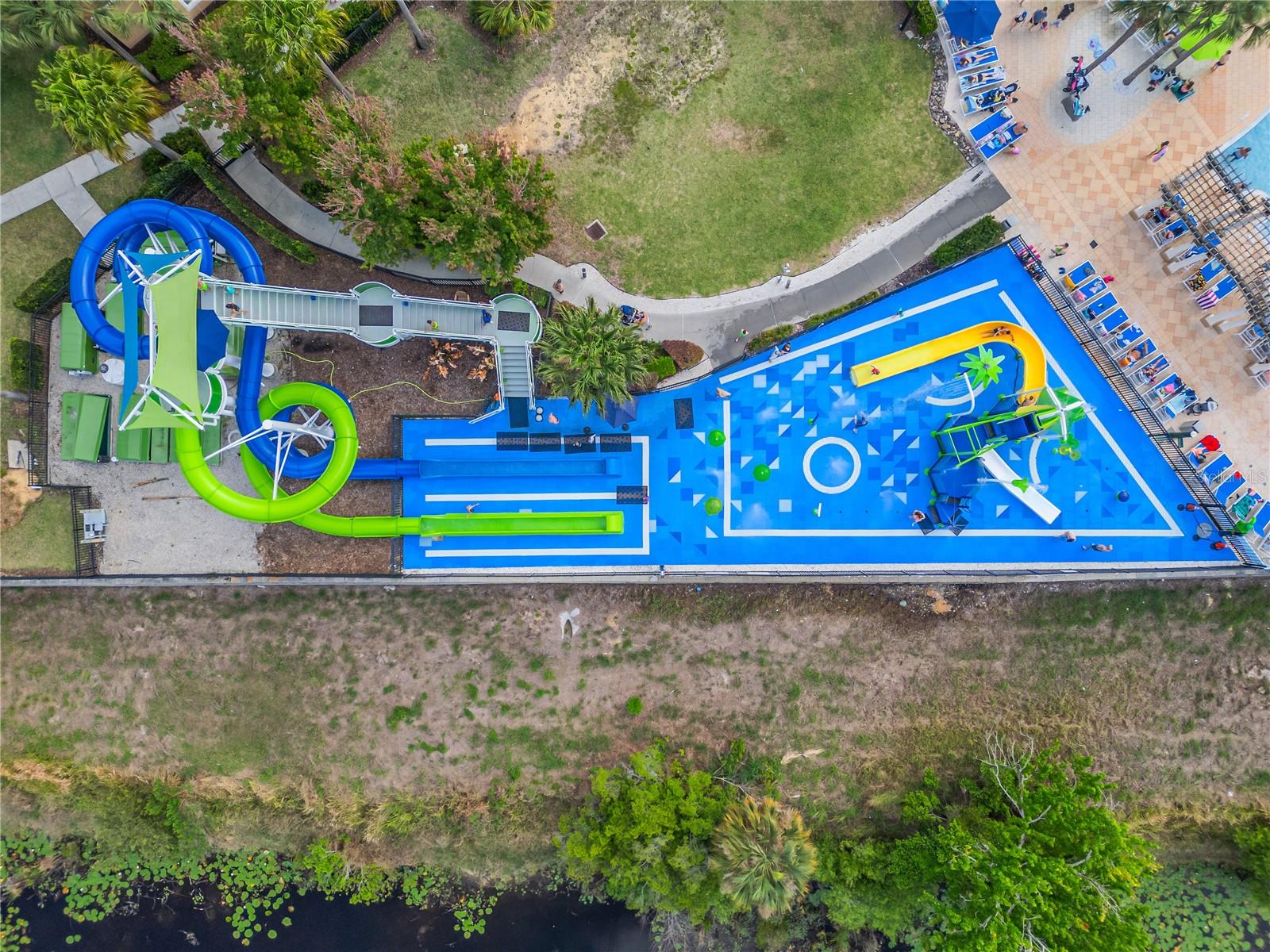 Image 4 of 43 For 2817 Almaton Loop 301