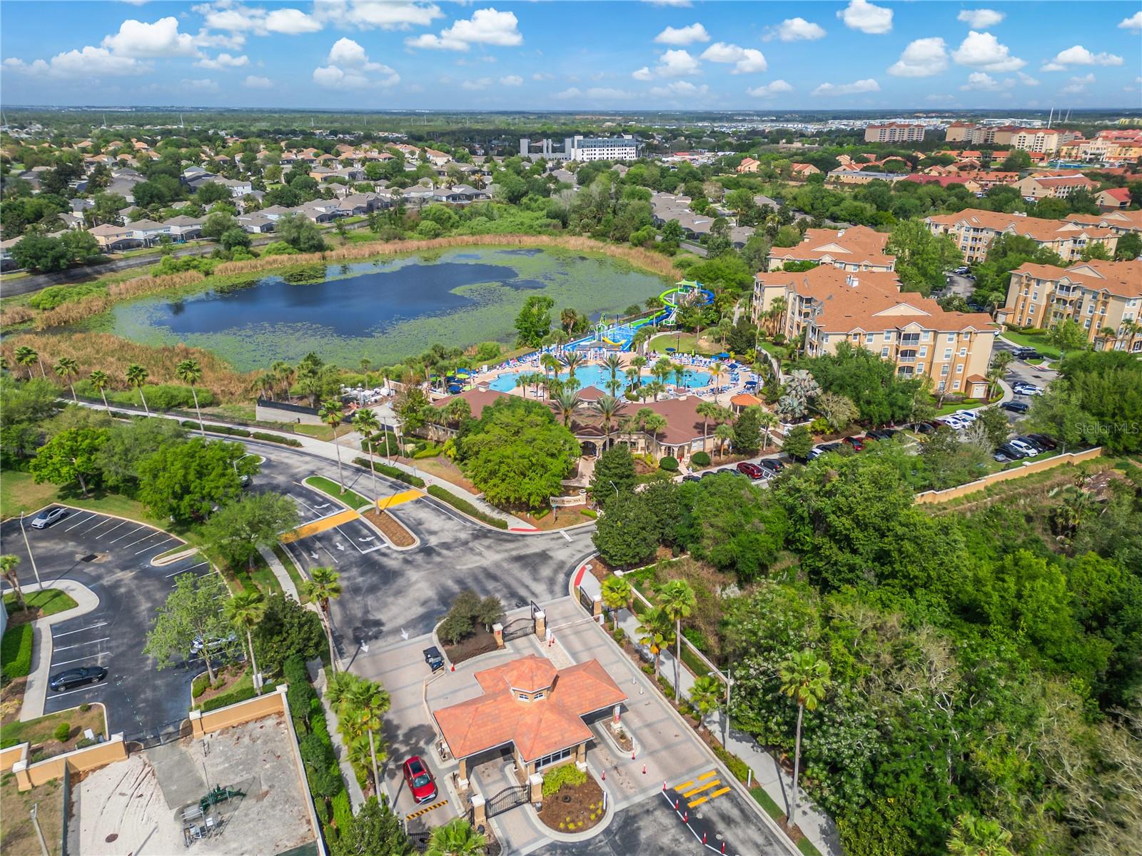 Image 41 of 43 For 2817 Almaton Loop 301