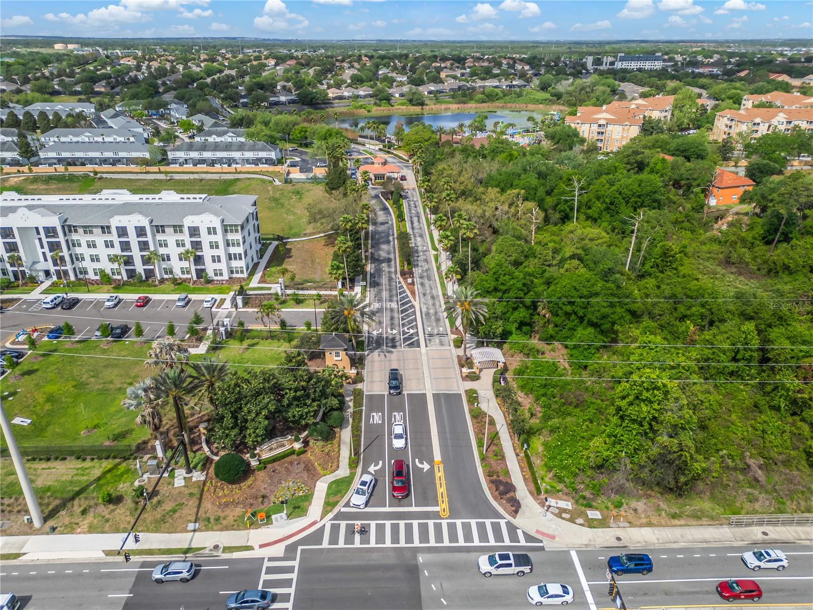 Image 42 of 43 For 2817 Almaton Loop 301