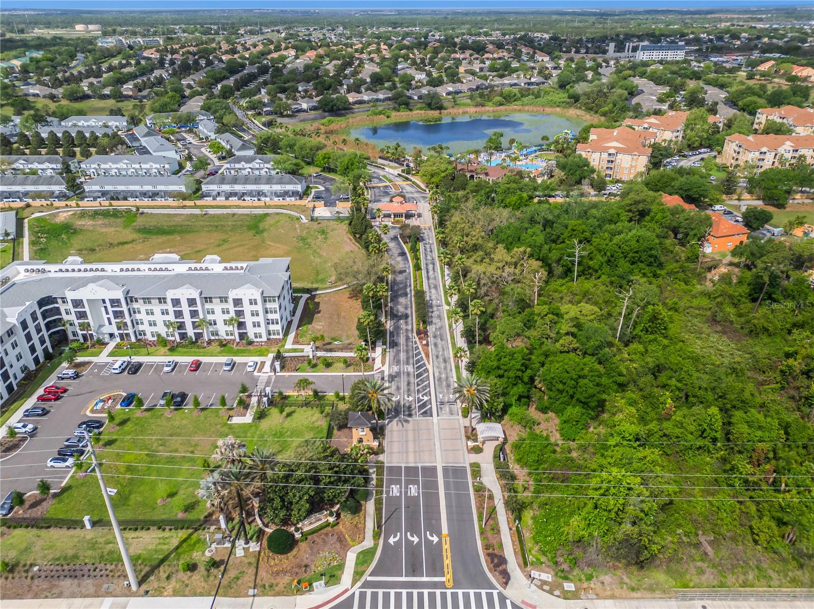 Image 43 of 43 For 2817 Almaton Loop 301