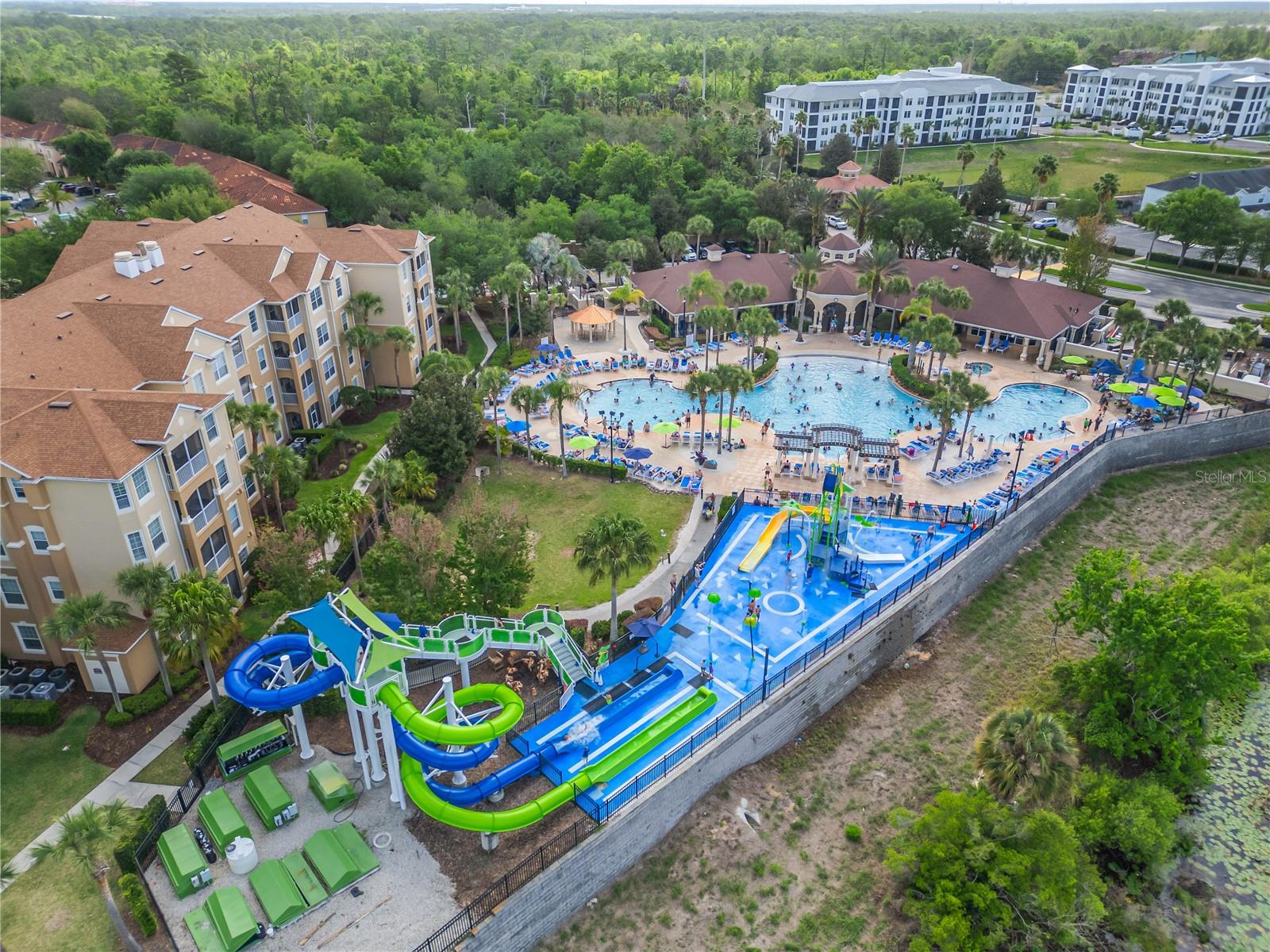 Image 5 of 43 For 2817 Almaton Loop 301