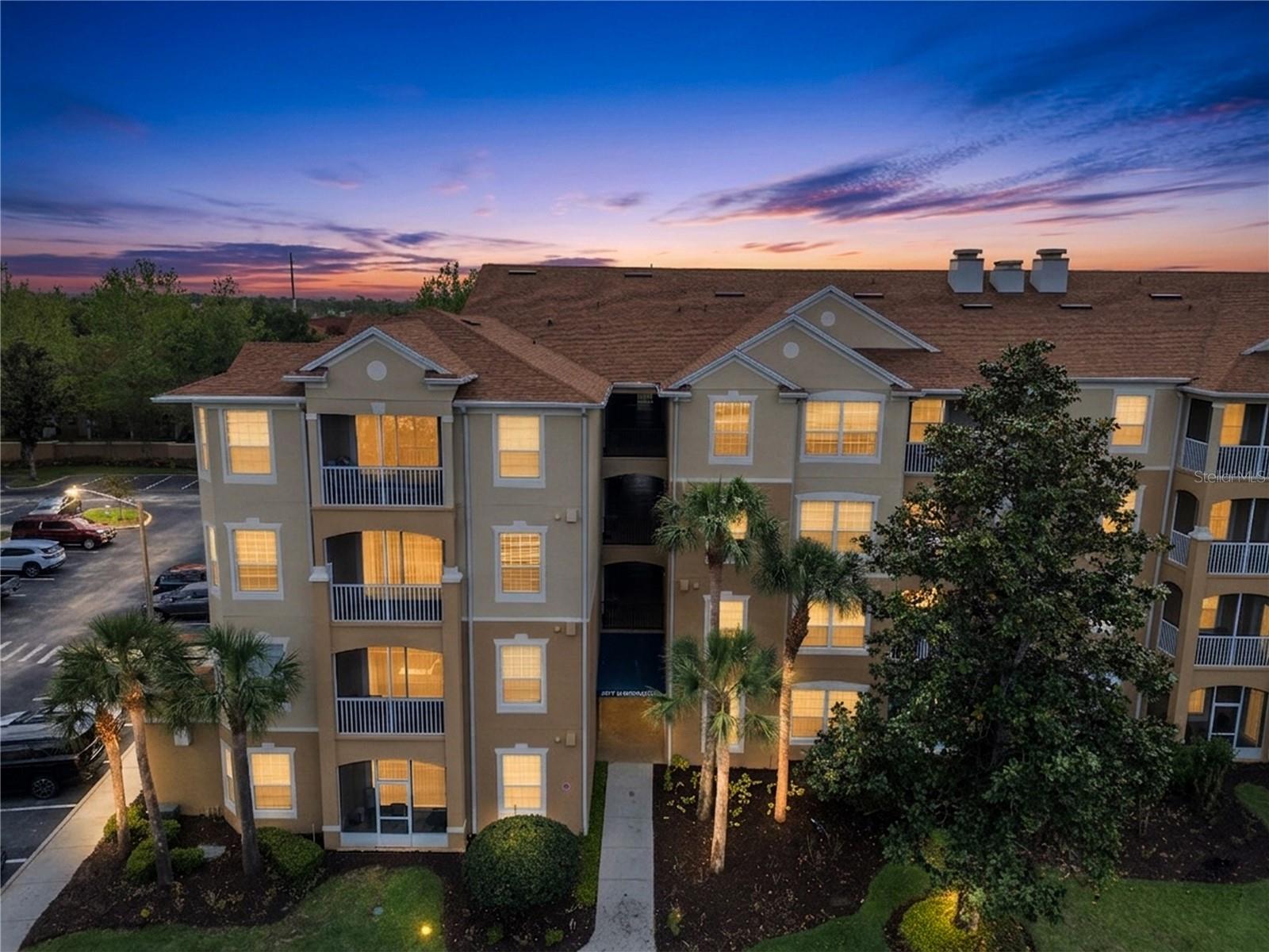 Image 6 of 43 For 2817 Almaton Loop 301