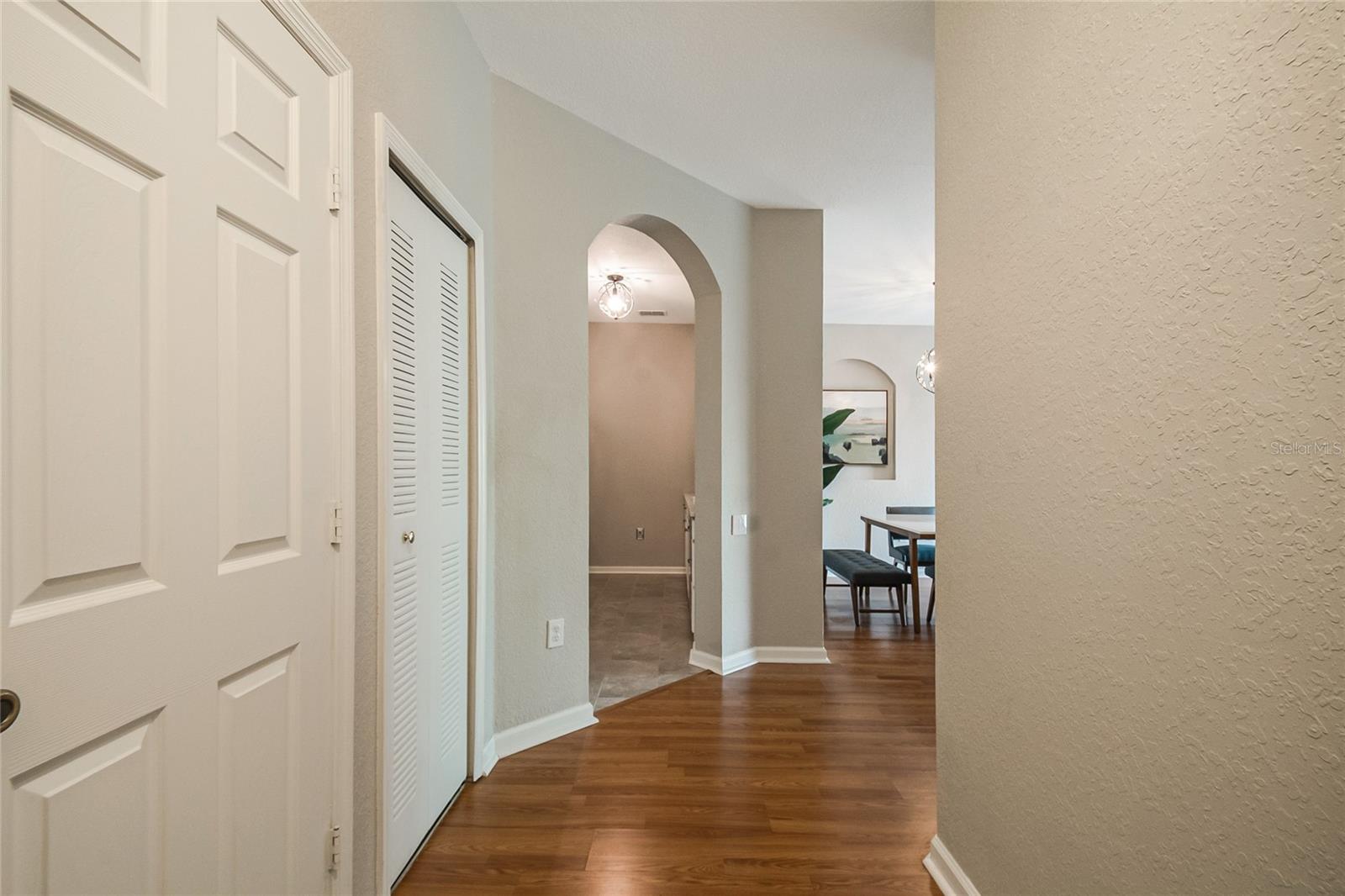 Image 7 of 43 For 2817 Almaton Loop 301