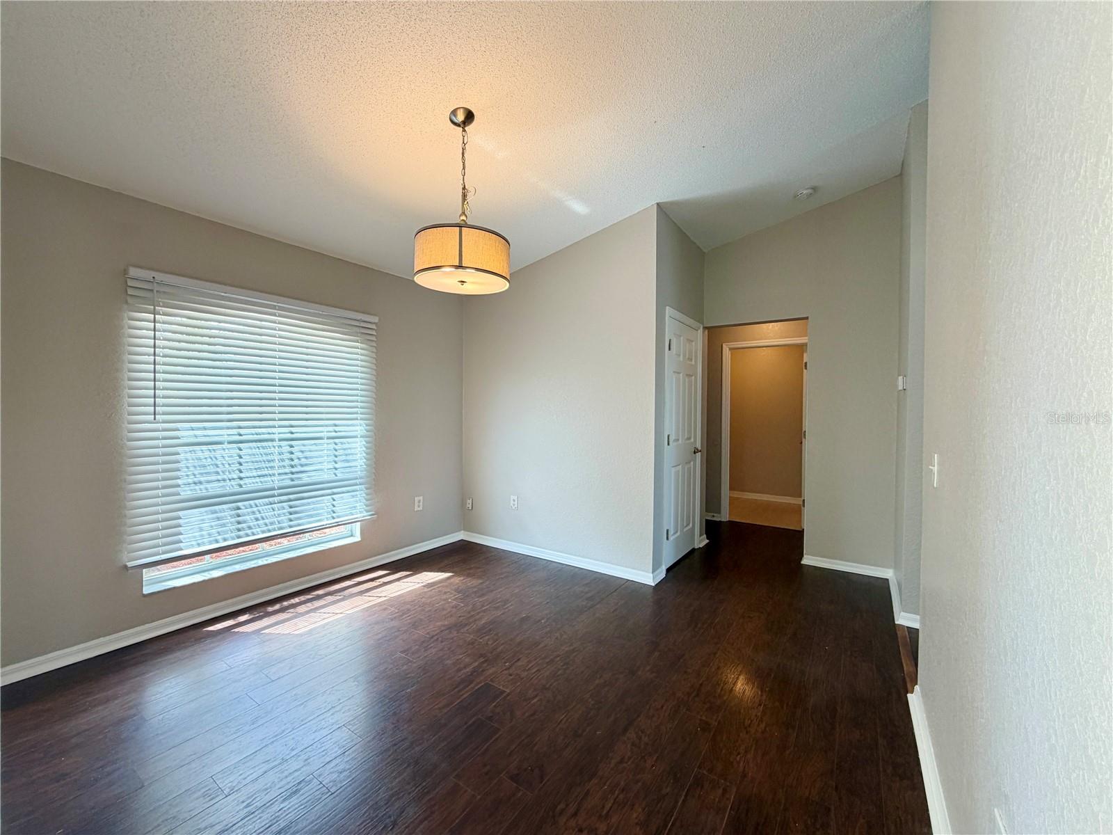 Image 3 of 40 For 254 Cloverdale Road