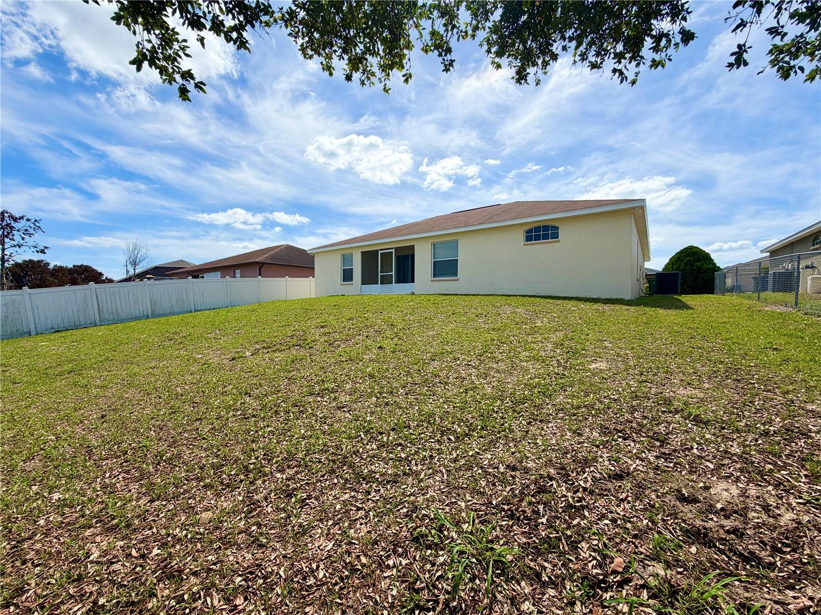 Image 38 of 40 For 254 Cloverdale Road