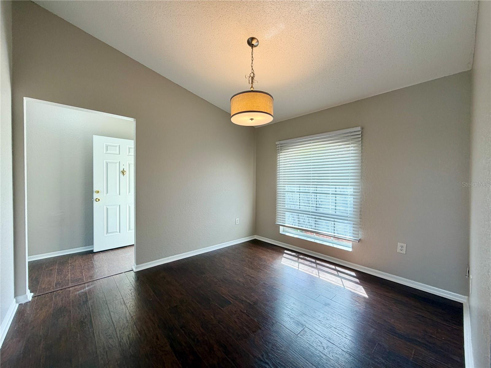 Image 4 of 40 For 254 Cloverdale Road