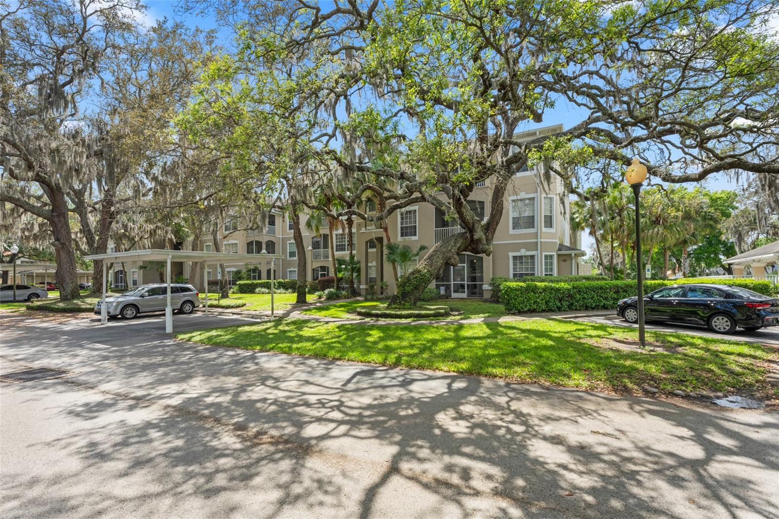 Details for 1224 Hiawassee Road 636, ORLANDO, FL 32835