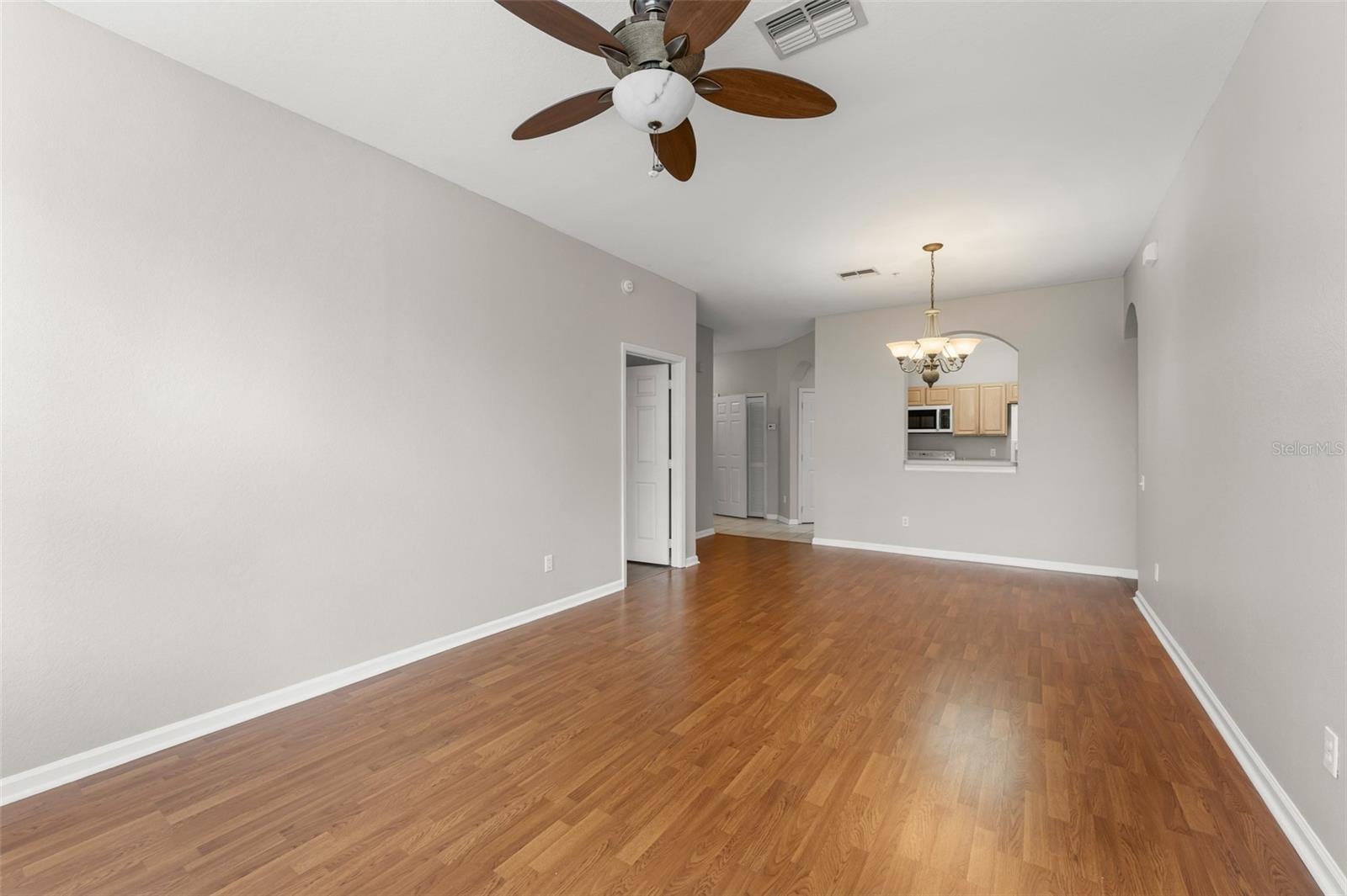 Image 10 of 43 For 1224 Hiawassee Road 636