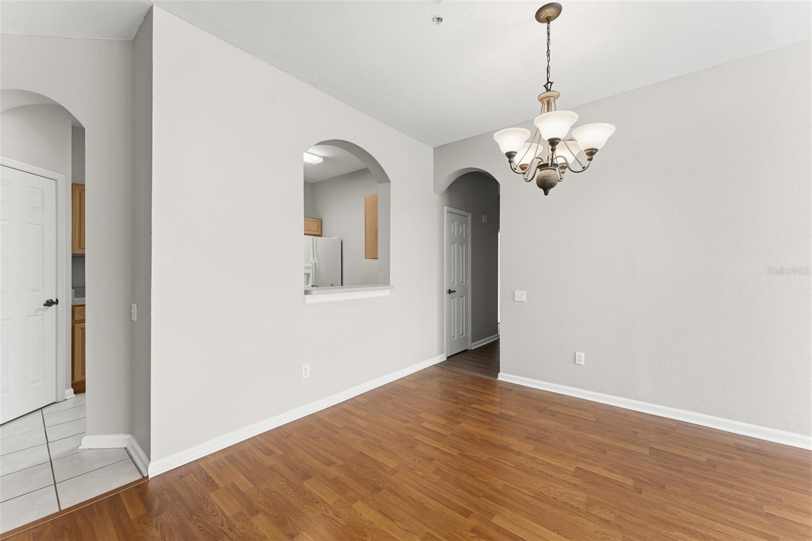 Image 11 of 43 For 1224 Hiawassee Road 636