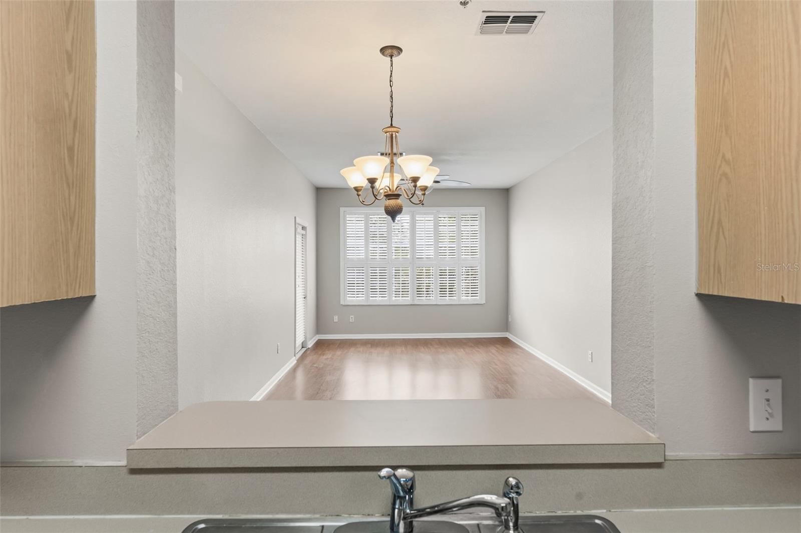 Image 12 of 43 For 1224 Hiawassee Road 636