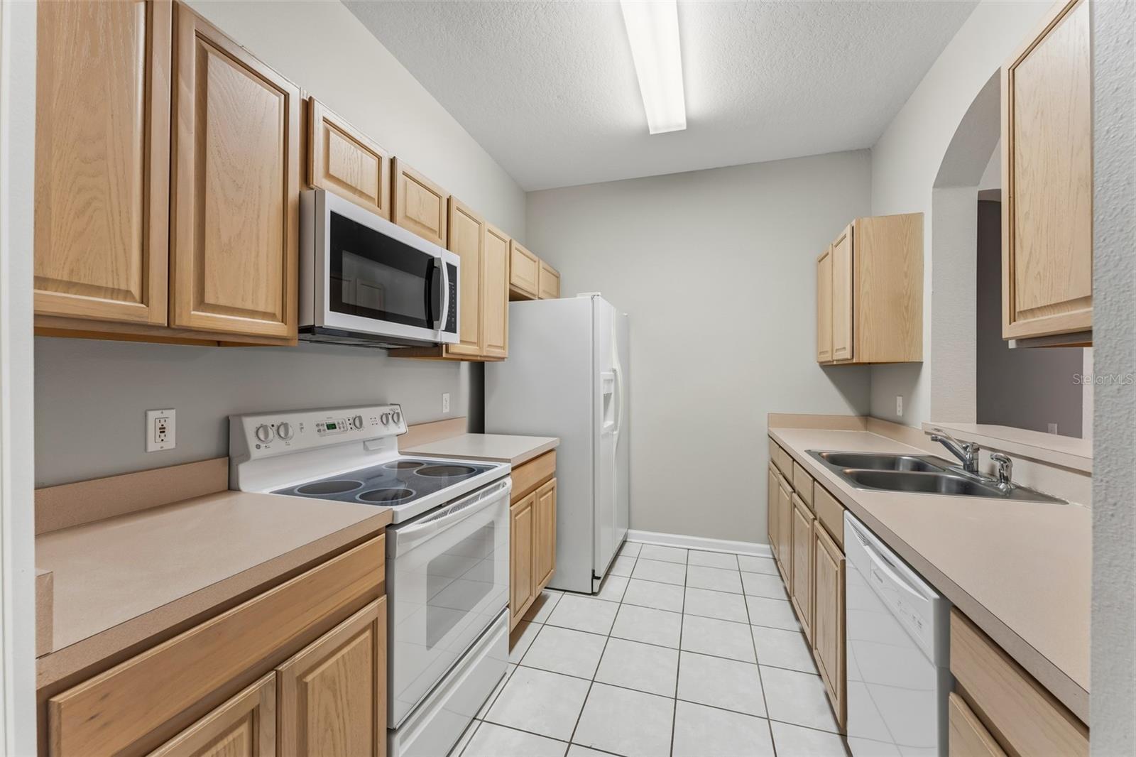 Image 14 of 43 For 1224 Hiawassee Road 636