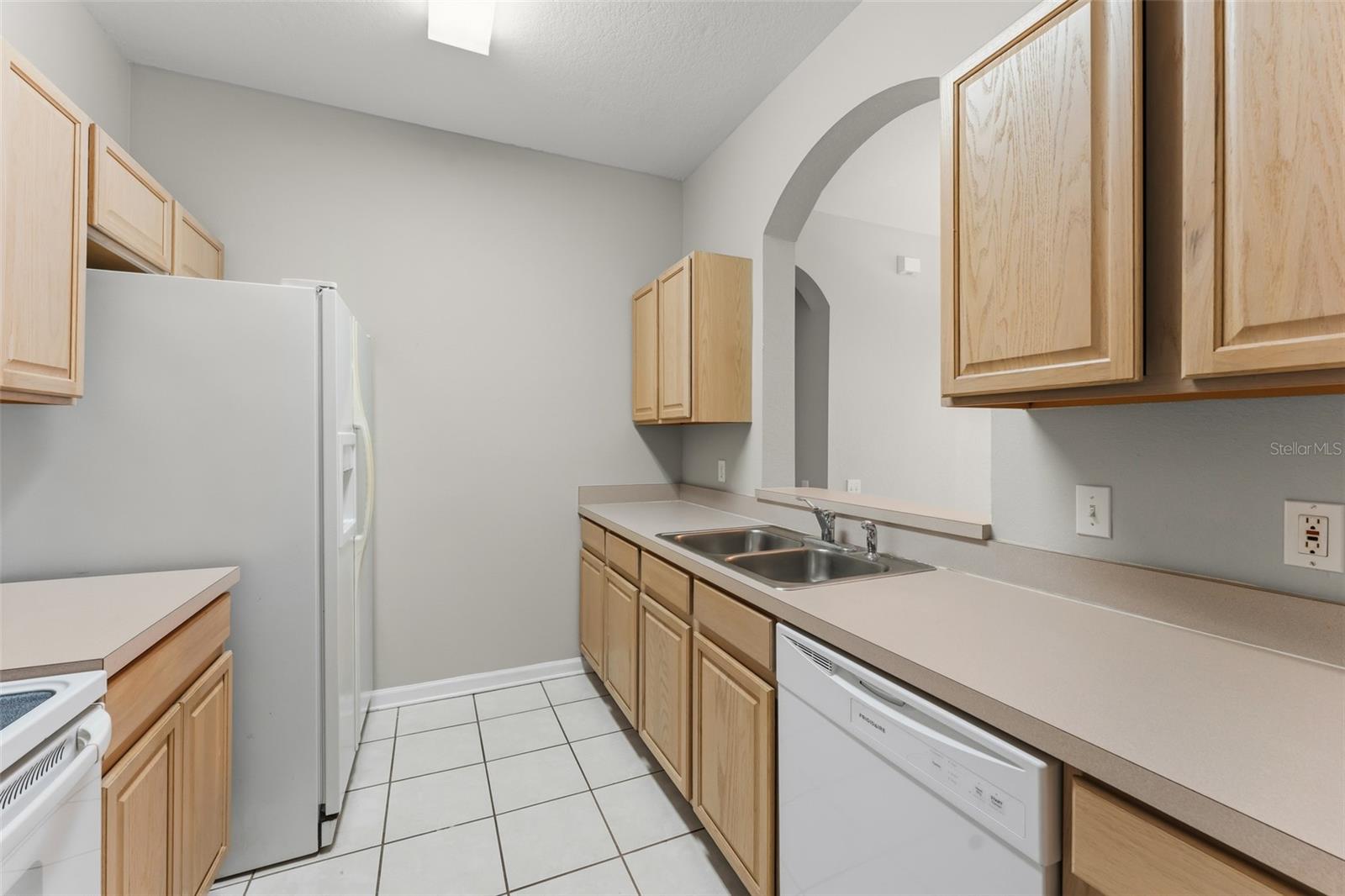 Image 15 of 43 For 1224 Hiawassee Road 636