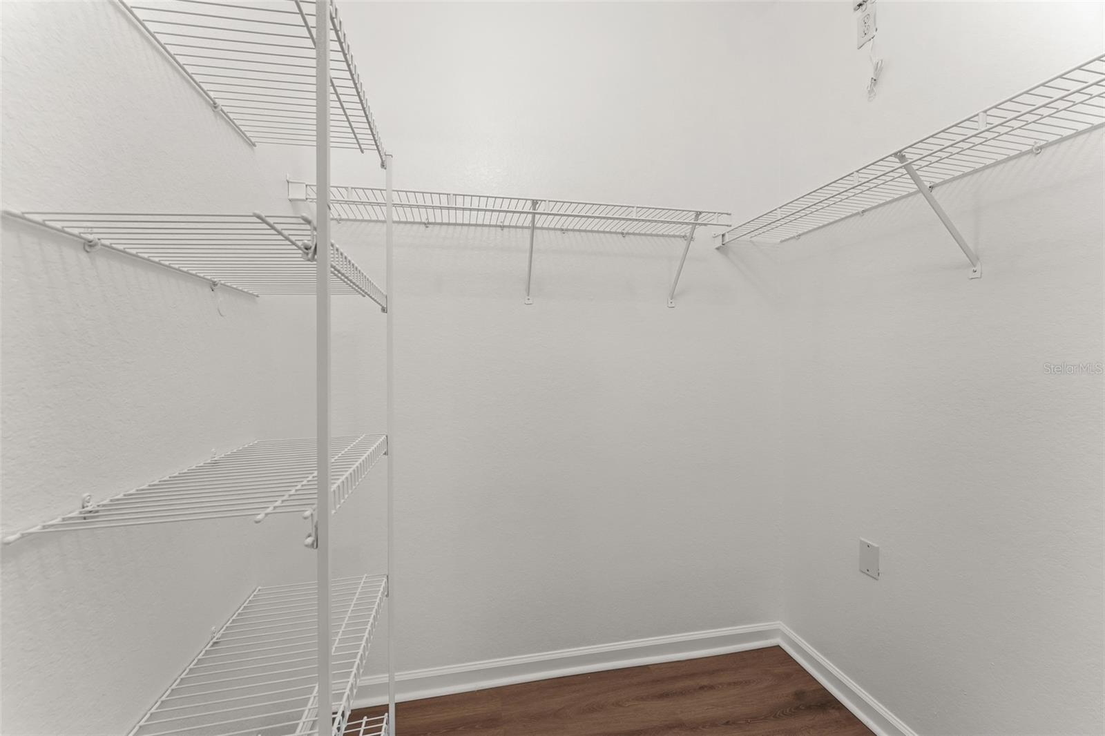 Image 18 of 43 For 1224 Hiawassee Road 636