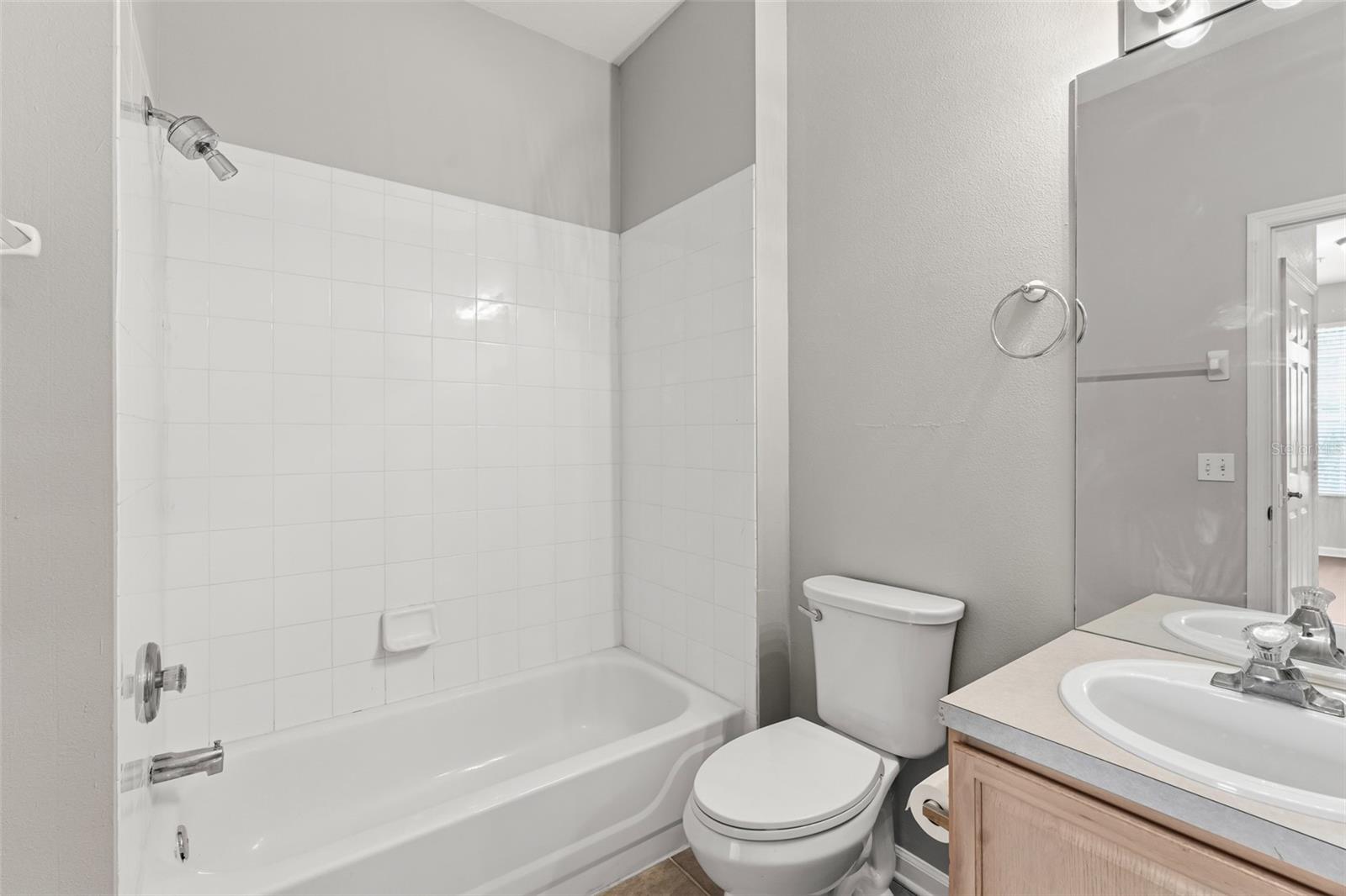 Image 19 of 43 For 1224 Hiawassee Road 636