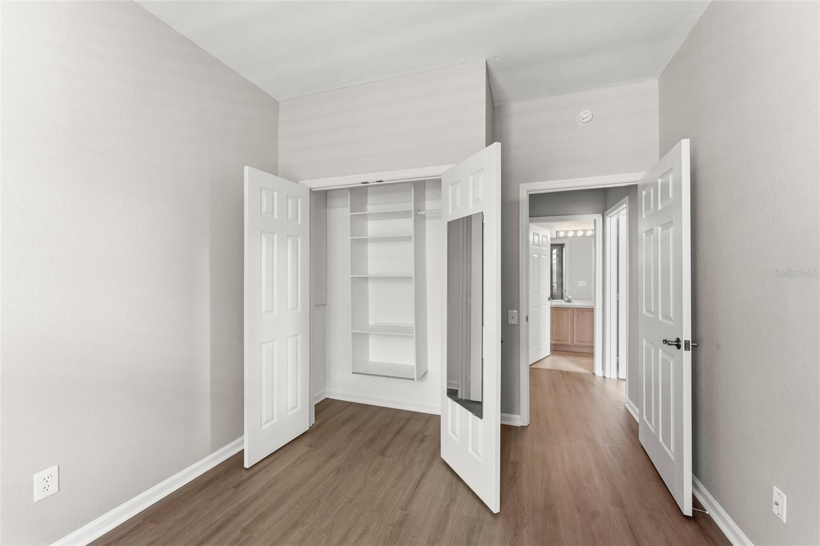 Image 24 of 43 For 1224 Hiawassee Road 636