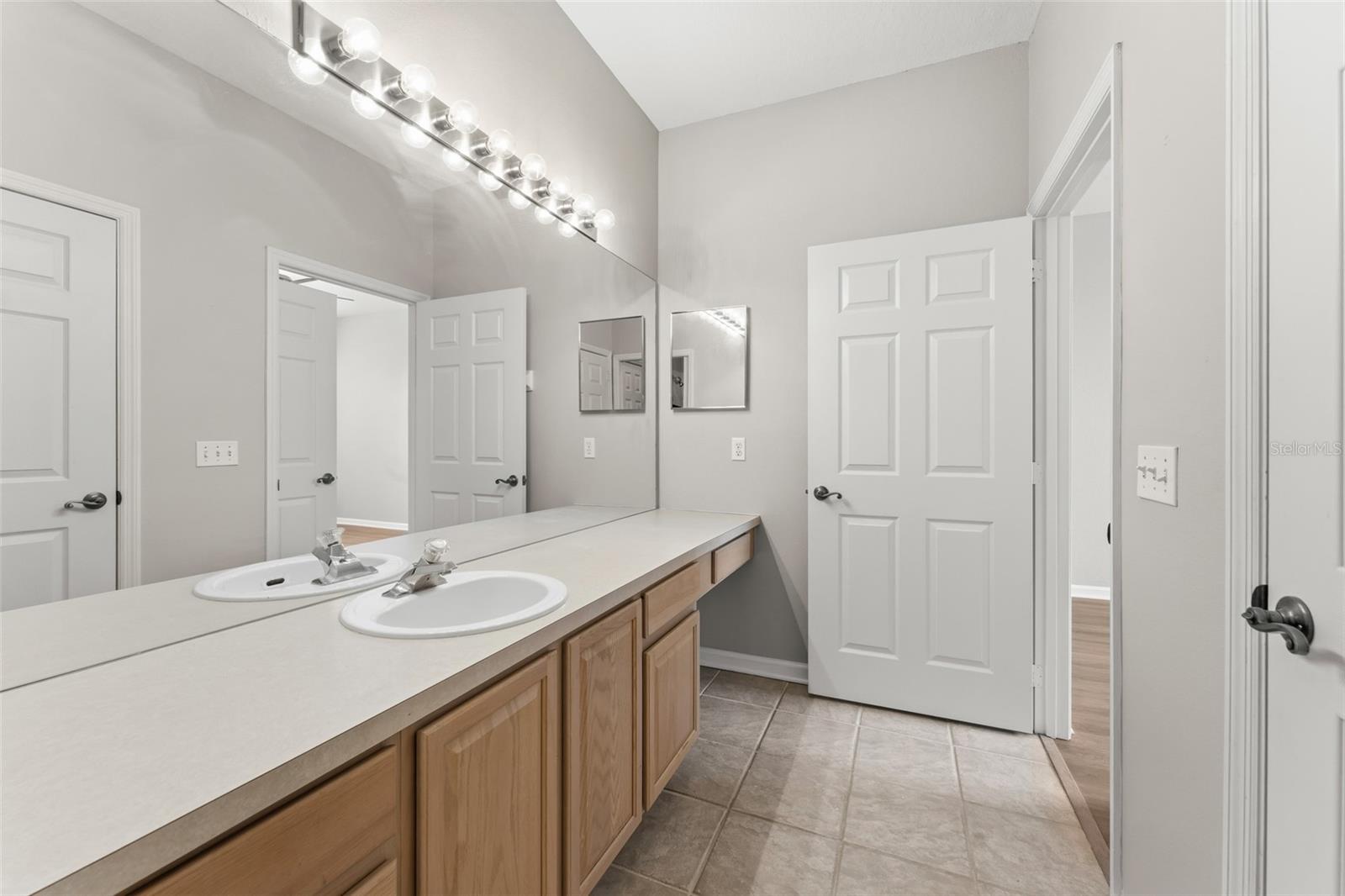 Image 25 of 43 For 1224 Hiawassee Road 636