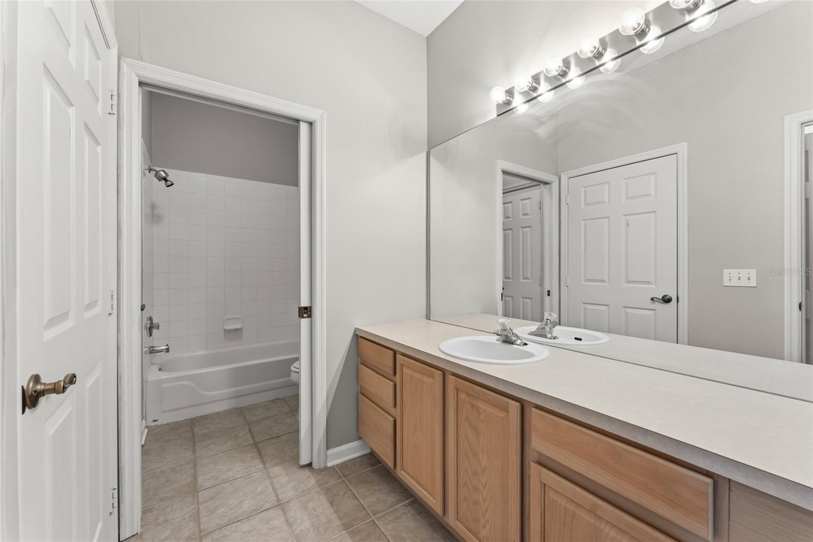 Image 26 of 43 For 1224 Hiawassee Road 636