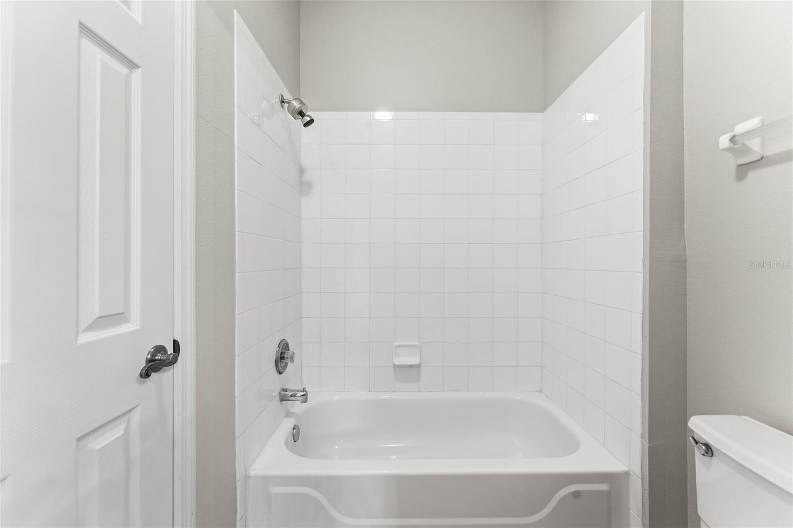 Image 27 of 43 For 1224 Hiawassee Road 636