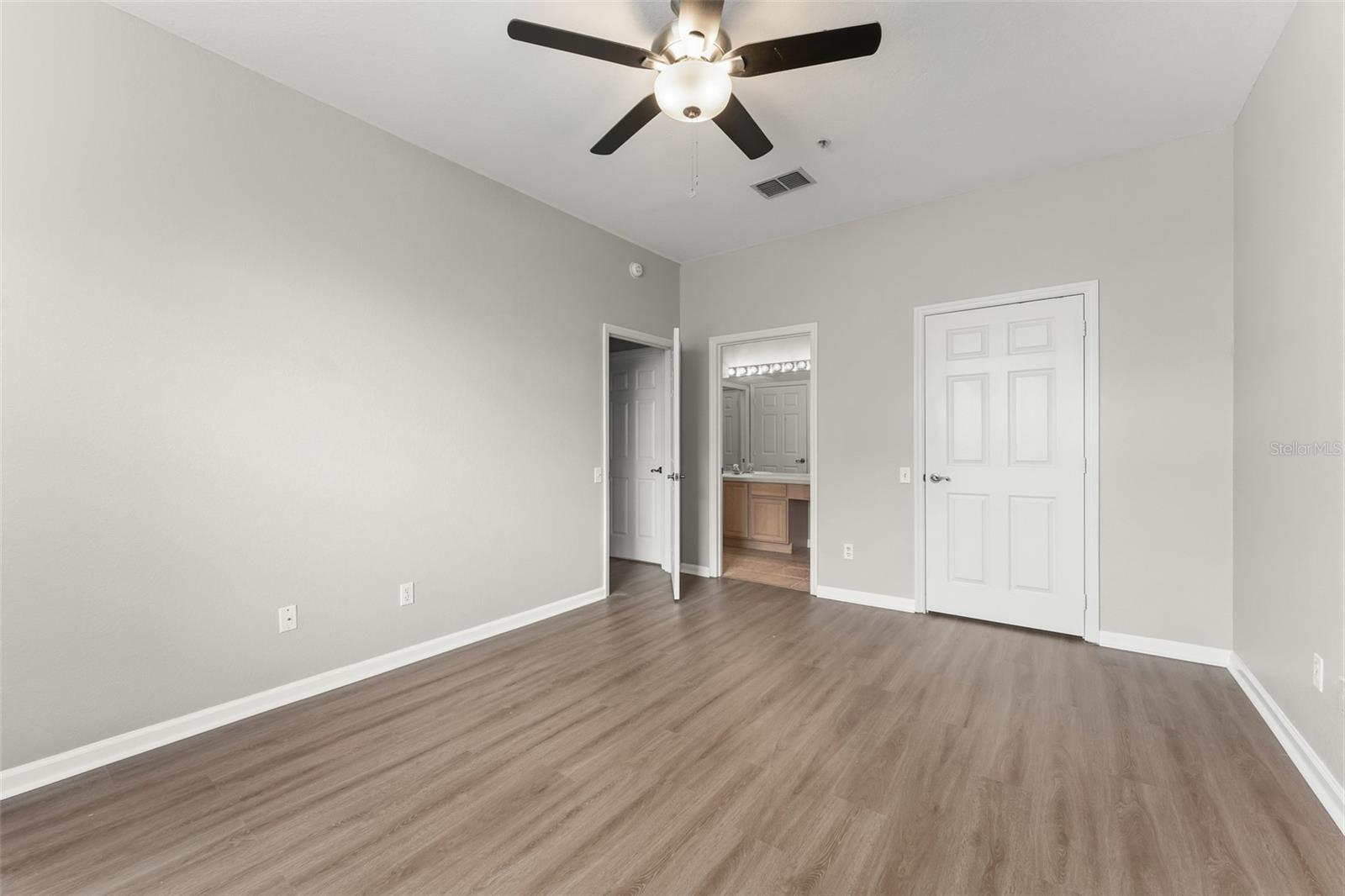 Image 29 of 43 For 1224 Hiawassee Road 636