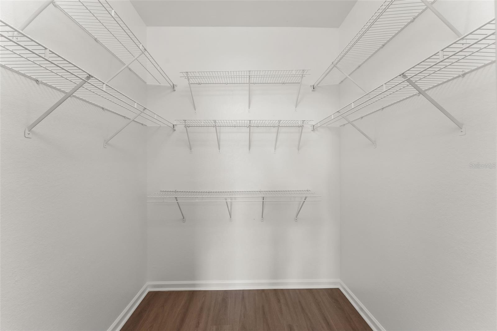 Image 31 of 43 For 1224 Hiawassee Road 636