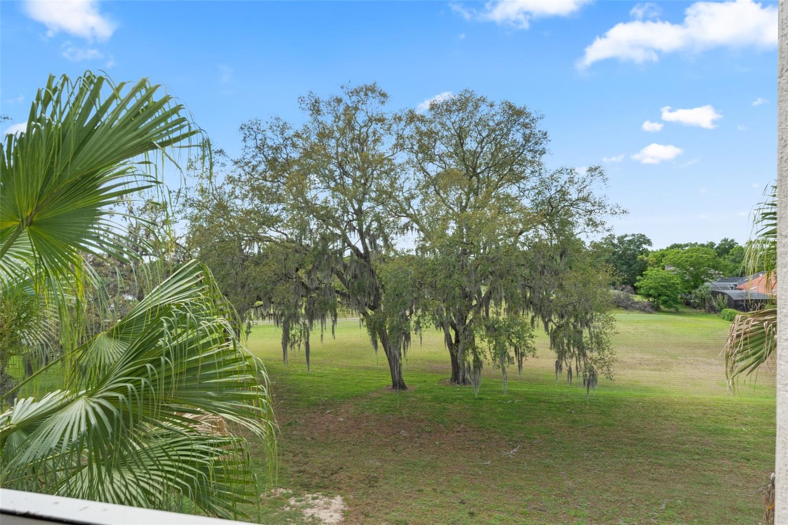 Image 33 of 43 For 1224 Hiawassee Road 636