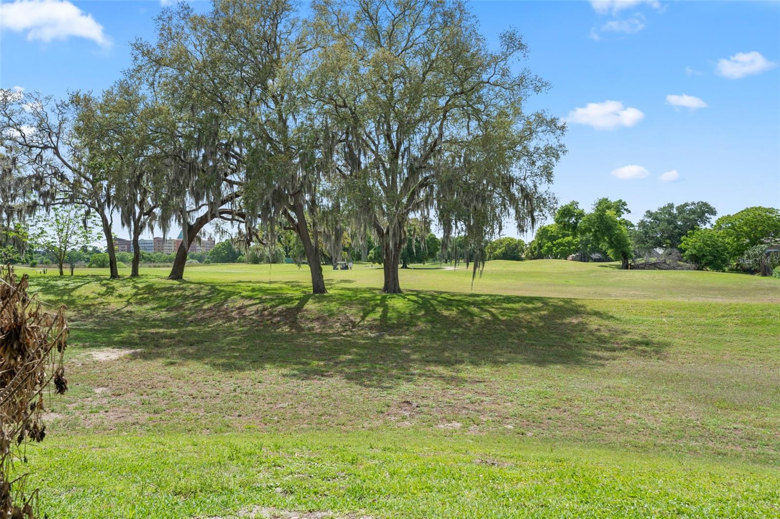 Image 35 of 43 For 1224 Hiawassee Road 636