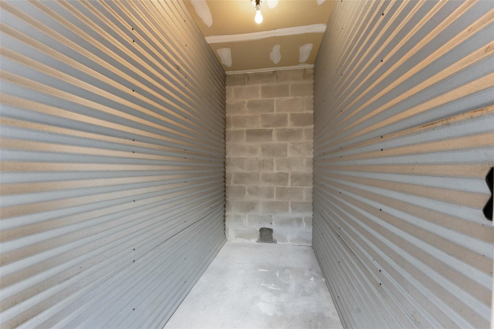 Image 39 of 43 For 1224 Hiawassee Road 636