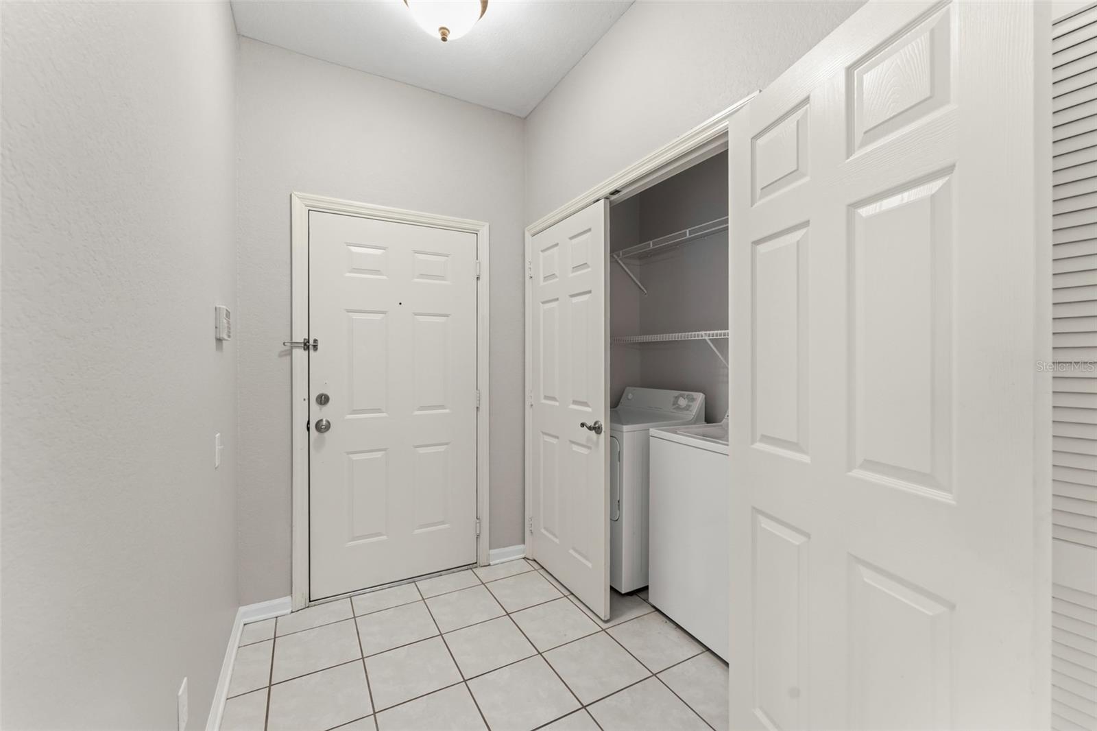 Image 4 of 43 For 1224 Hiawassee Road 636