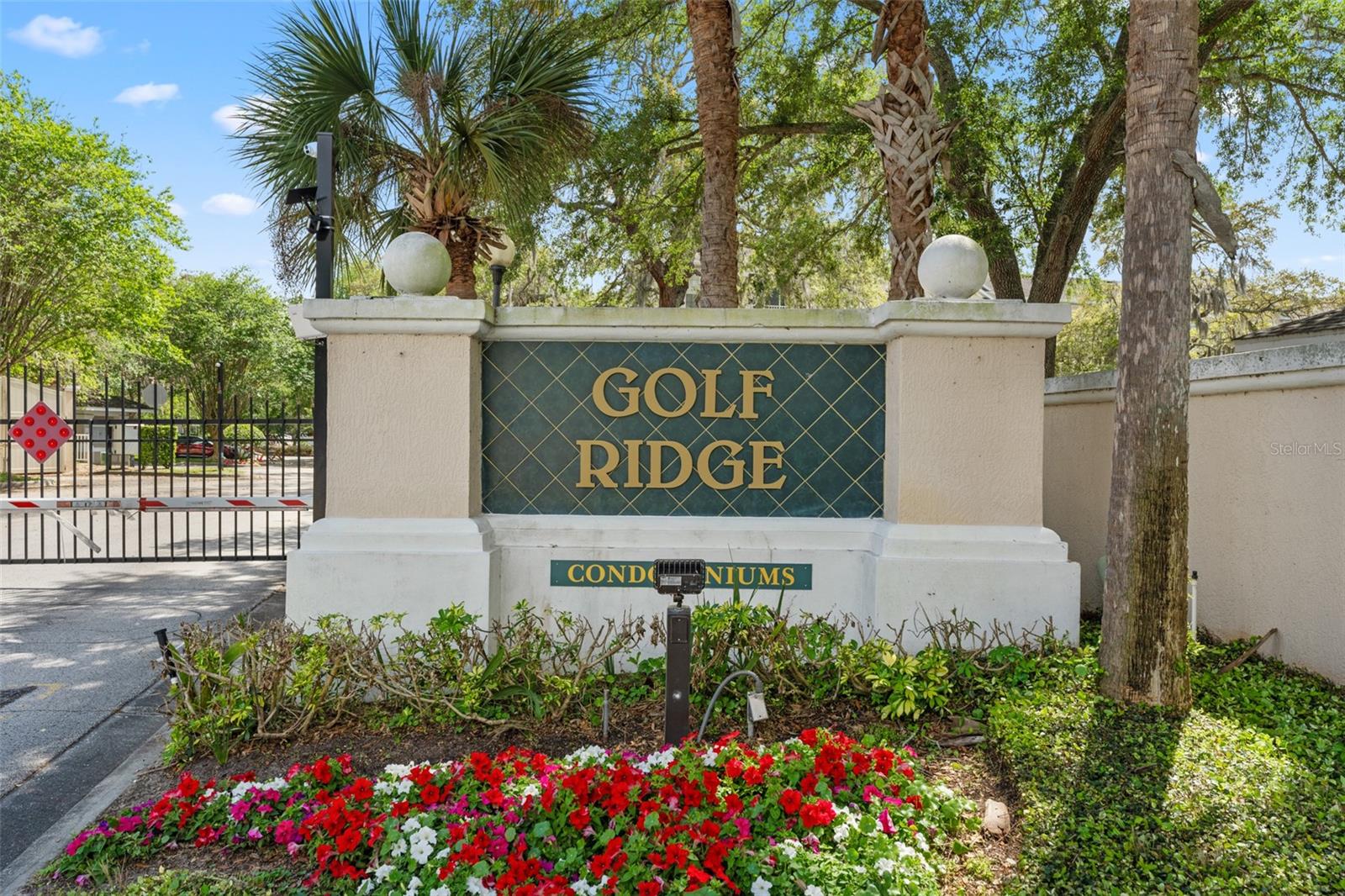 Image 40 of 43 For 1224 Hiawassee Road 636