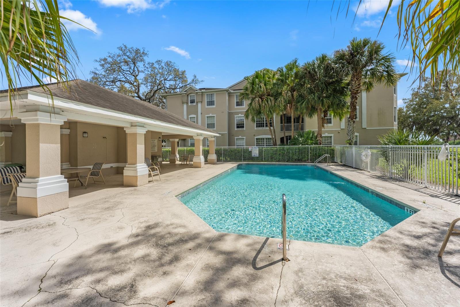 Image 42 of 43 For 1224 Hiawassee Road 636