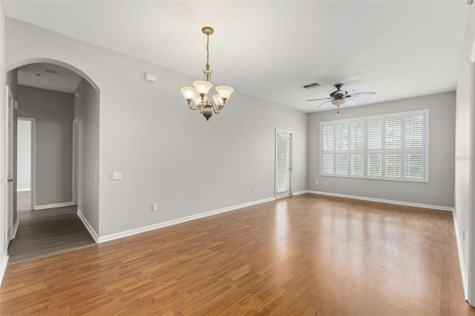 Image 6 of 43 For 1224 Hiawassee Road 636